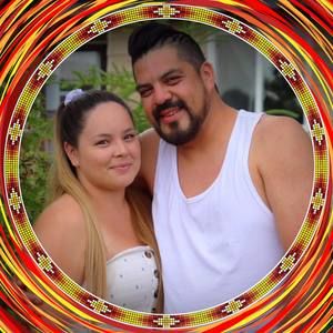 Meet your Posher, Murray